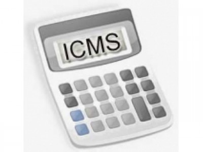 calculadora_icms (2).jpg